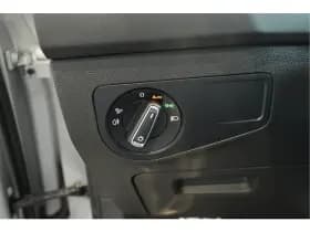 Volkswagen Tiguan thumbnail 24