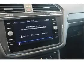 Volkswagen Tiguan thumbnail 26