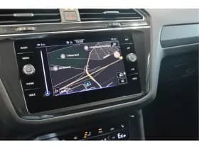 Volkswagen Tiguan thumbnail 27