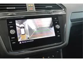 Volkswagen Tiguan thumbnail 28
