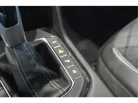 Volkswagen Tiguan thumbnail 29