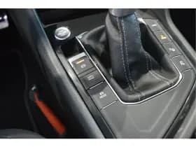 Volkswagen Tiguan thumbnail 30