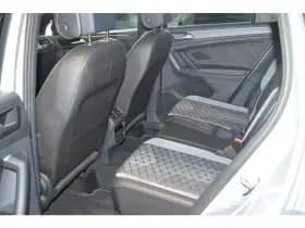 Volkswagen Tiguan thumbnail 32