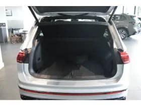Volkswagen Tiguan thumbnail 7