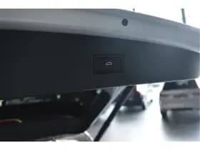 Volkswagen Tiguan thumbnail 8