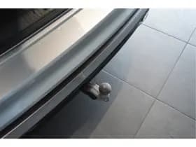Volkswagen Tiguan thumbnail 9