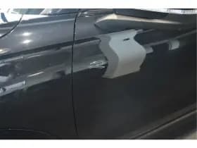 Volkswagen Tiguan thumbnail 11
