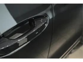 Volkswagen Tiguan thumbnail 12