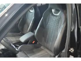Volkswagen Tiguan thumbnail 13