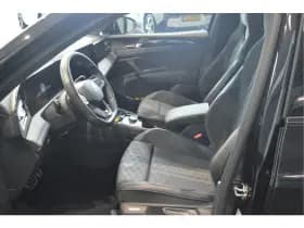 Volkswagen Tiguan thumbnail 14
