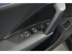 Volkswagen Tiguan thumbnail 15