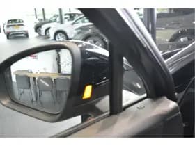Volkswagen Tiguan thumbnail 16