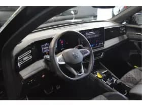 Volkswagen Tiguan thumbnail 17