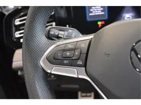 Volkswagen Tiguan thumbnail 18