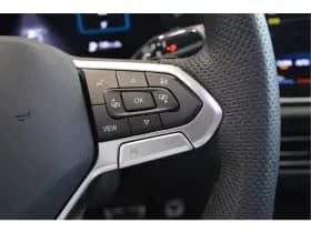 Volkswagen Tiguan thumbnail 19