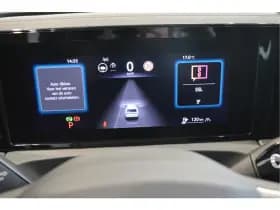 Volkswagen Tiguan thumbnail 20
