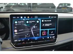 Volkswagen Tiguan thumbnail 21