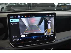 Volkswagen Tiguan thumbnail 22