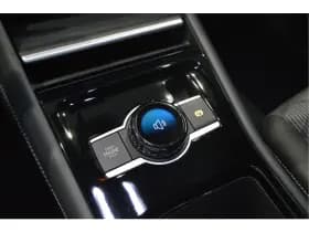 Volkswagen Tiguan thumbnail 23