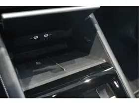 Volkswagen Tiguan thumbnail 24