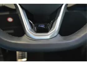 Volkswagen Tiguan thumbnail 25