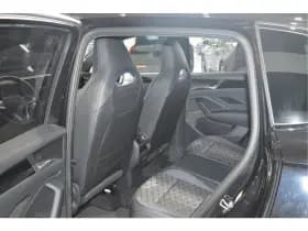 Volkswagen Tiguan thumbnail 26