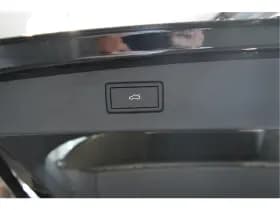 Volkswagen Tiguan thumbnail 8