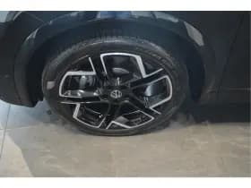 Volkswagen Tiguan thumbnail 10