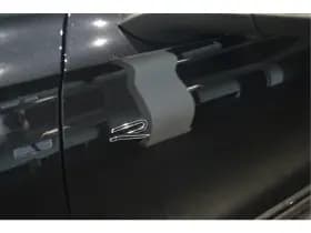 Volkswagen Tiguan thumbnail 11