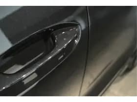 Volkswagen Tiguan thumbnail 12