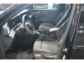Volkswagen Tiguan thumbnail 14