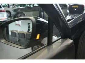 Volkswagen Tiguan thumbnail 15