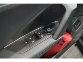 Volkswagen Tiguan thumbnail 16