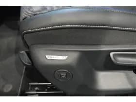 Volkswagen Tiguan thumbnail 17