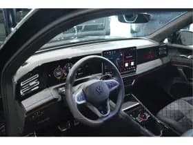 Volkswagen Tiguan thumbnail 18