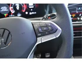 Volkswagen Tiguan thumbnail 20