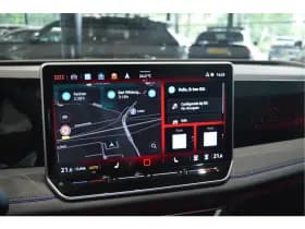 Volkswagen Tiguan thumbnail 21