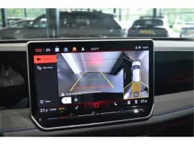 Volkswagen Tiguan thumbnail 22