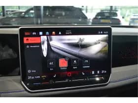 Volkswagen Tiguan thumbnail 23