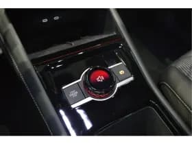 Volkswagen Tiguan thumbnail 24
