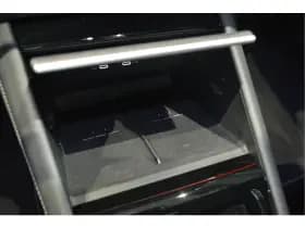 Volkswagen Tiguan thumbnail 25