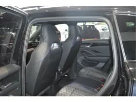 Volkswagen Tiguan thumbnail 26