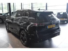 Volkswagen Tiguan thumbnail 6