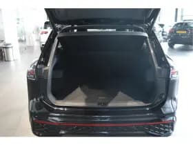 Volkswagen Tiguan thumbnail 7