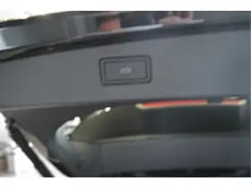 Volkswagen Tiguan thumbnail 8