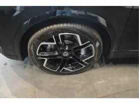 Volkswagen Tiguan thumbnail 10