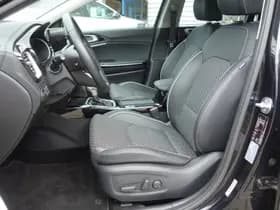 Kia Ceed thumbnail 2