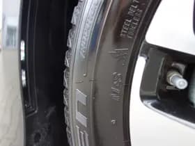 Kia Ceed thumbnail 12