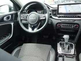 Kia Ceed thumbnail 13