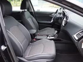 Kia Ceed thumbnail 14